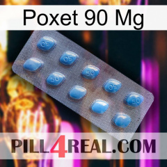 Poxet 90 Mg viagra3